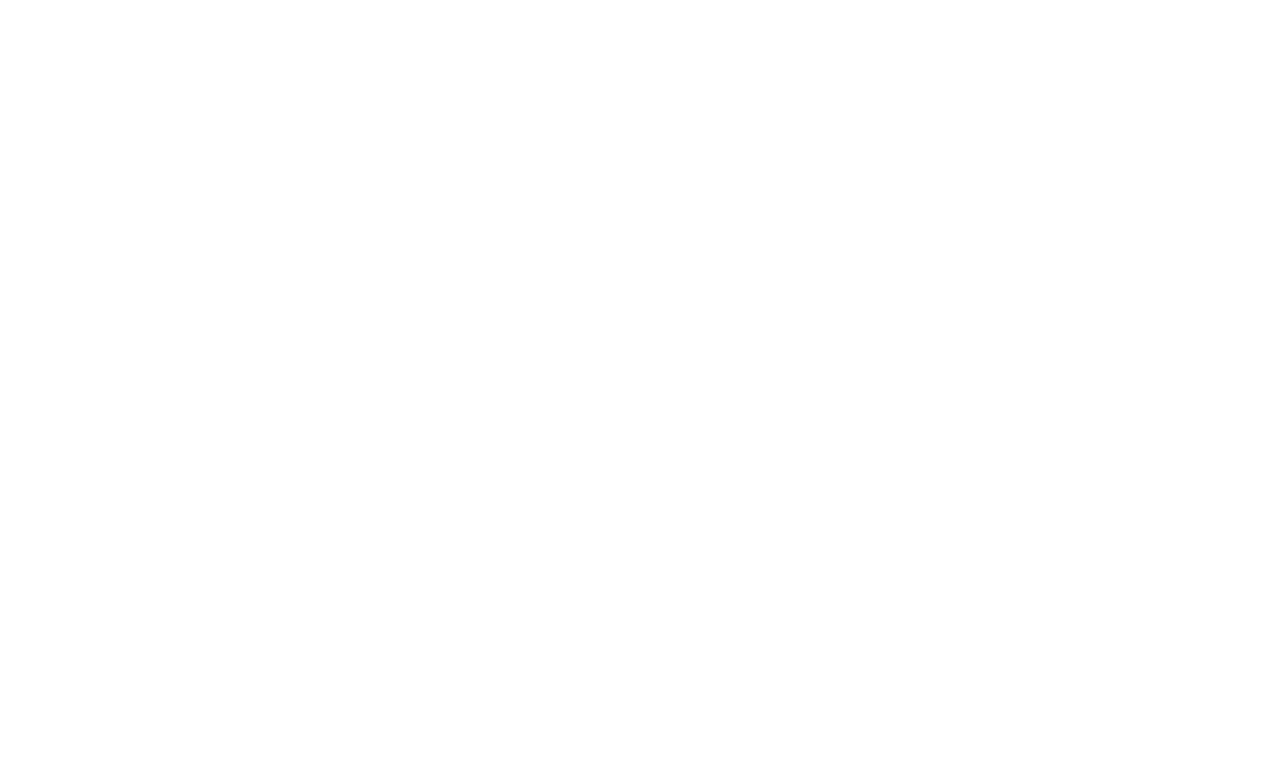 Residència Sant Daniel